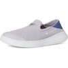 image:imageColumbia Womens Boatside Vent PFGLavender PearlBluebell
