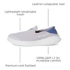 image:imageColumbia Womens Boatside Vent PFGLavender PearlBluebell