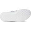 image:imageColumbia Womens Boatside Vent PFGLavender PearlBluebell