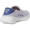 image:imageColumbia Womens Boatside Vent PFGLavender PearlBluebell