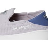 image:imageColumbia Womens Boatside Vent PFGLavender PearlBluebell