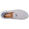image:imageColumbia Womens Boatside Vent PFGLavender PearlBluebell