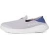 image:imageColumbia Womens Boatside Vent PFGLavender PearlBluebell