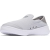 image:imageColumbia Womens Boatside Vent PFGSlate GreyTi Titanium