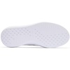 image:imageColumbia Womens Boatside Vent PFGSlate GreyTi Titanium