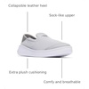 image:imageColumbia Womens Boatside Vent PFGSlate GreyTi Titanium