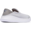 image:imageColumbia Womens Boatside Vent PFGSlate GreyTi Titanium