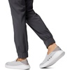 image:imageColumbia Womens Boatside Vent PFGSlate GreyTi Titanium