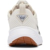image:imageColumbia Womens Castback PFG Water ShoeDark StoneTitanium Grey Steel