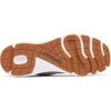 image:imageColumbia Womens Castback PFG Water ShoeDark StoneTitanium Grey Steel
