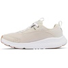 image:imageColumbia Womens Castback PFG Water ShoeDark StoneTitanium Grey Steel