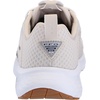 image:imageColumbia Womens Castback PFG Water ShoeDark StoneTitanium Grey Steel