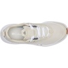 image:imageColumbia Womens Castback PFG Water ShoeDark StoneTitanium Grey Steel