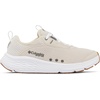 image:imageColumbia Womens Castback PFG Water ShoeDark StoneTitanium Grey Steel