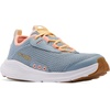 image:imageColumbia Womens Castback PFG Water ShoeDockside BlueCocoa Butter
