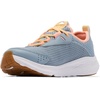 image:imageColumbia Womens Castback PFG Water ShoeDockside BlueCocoa Butter