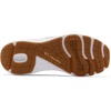 image:imageColumbia Womens Castback PFG Water ShoeDockside BlueCocoa Butter