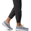 image:imageColumbia Womens Castback PFG Water ShoeDockside BlueCocoa Butter