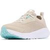 image:imageColumbia Womens Castback PFG Water ShoeFossilSpray