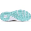 image:imageColumbia Womens Castback PFG Water ShoeFossilSpray