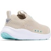 image:imageColumbia Womens Castback PFG Water ShoeFossilSpray