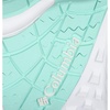 image:imageColumbia Womens Castback PFG Water ShoeFossilSpray