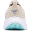 image:imageColumbia Womens Castback PFG Water ShoeFossilSpray