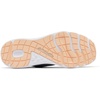 image:imageColumbia Womens Castback PFG Water ShoeGrey AshPeach Fizz