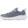 image:imageColumbia Womens Castback PFG Water ShoeGrey AshPeach Fizz