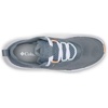 image:imageColumbia Womens Castback PFG Water ShoeGrey AshPeach Fizz