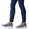 image:imageColumbia Womens Castback PFG Water ShoeGrey AshPeach Fizz