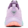 image:imageColumbia Womens Castback PFG Water ShoeHydrangea  Gulf Stream