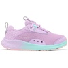 image:imageColumbia Womens Castback PFG Water ShoeHydrangea  Gulf Stream
