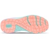 image:imageColumbia Womens Castback PFG Water ShoeHydrangea  Gulf Stream