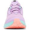 image:imageColumbia Womens Castback PFG Water ShoeHydrangea  Gulf Stream