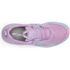 image:imageColumbia Womens Castback PFG Water ShoeHydrangea  Gulf Stream