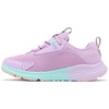 image:imageColumbia Womens Castback PFG Water ShoeHydrangea  Gulf Stream
