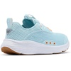 image:imageColumbia Womens Castback PFG Water ShoeMarine LightBright Nectar