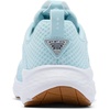 image:imageColumbia Womens Castback PFG Water ShoeMarine LightBright Nectar