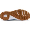 image:imageColumbia Womens Castback PFG Water ShoeMarine LightBright Nectar