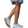 image:imageColumbia Womens Castback PFG Water ShoeMarine LightBright Nectar