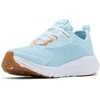 image:imageColumbia Womens Castback PFG Water ShoeMarine LightBright Nectar