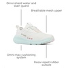 image:imageColumbia Womens Castback PFG Water ShoeSea SaltIcy Morn