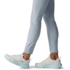 image:imageColumbia Womens Castback PFG Water ShoeSea SaltIcy Morn
