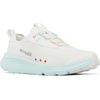 image:imageColumbia Womens Castback PFG Water ShoeSea SaltIcy Morn