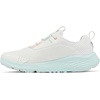 image:imageColumbia Womens Castback PFG Water ShoeSea SaltIcy Morn