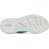 image:imageColumbia Womens Castback PFG Water ShoeSea SaltIcy Morn