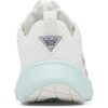 image:imageColumbia Womens Castback PFG Water ShoeSea SaltIcy Morn