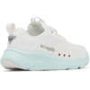 image:imageColumbia Womens Castback PFG Water ShoeSea SaltIcy Morn
