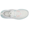 image:imageColumbia Womens Castback PFG Water ShoeSea SaltIcy Morn